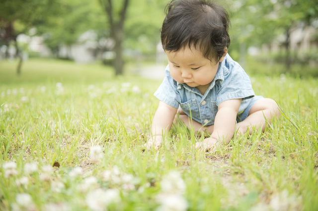 なぜ子どもの写真を撮るのか Photo Like Kids フォトライクキッズ