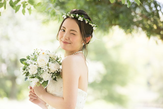 写真映えするアフターセレモニー Photo Like Wedding フォトライクウェディング